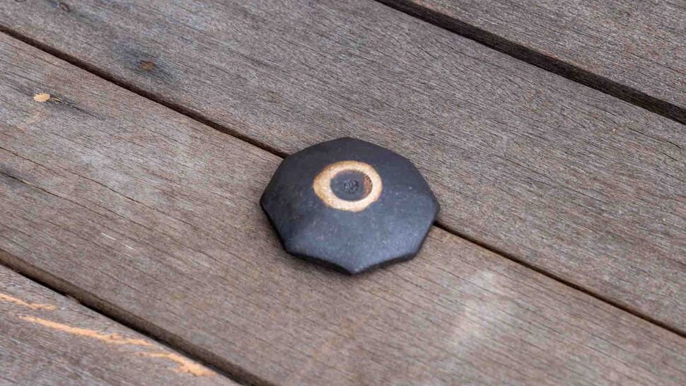 shig-items-47-3