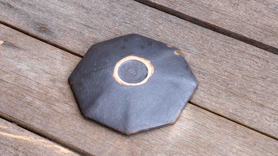 shig-items-48-3