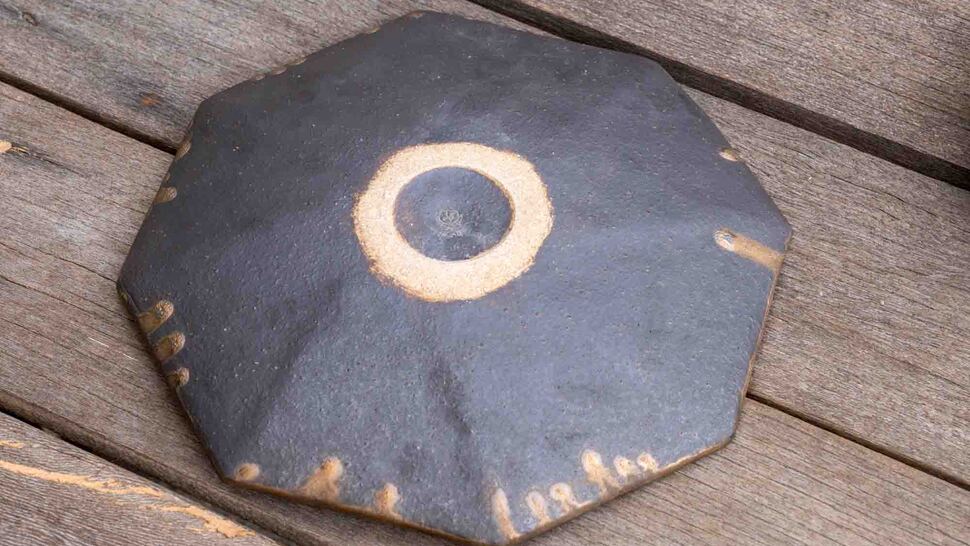 shig-items-49-3