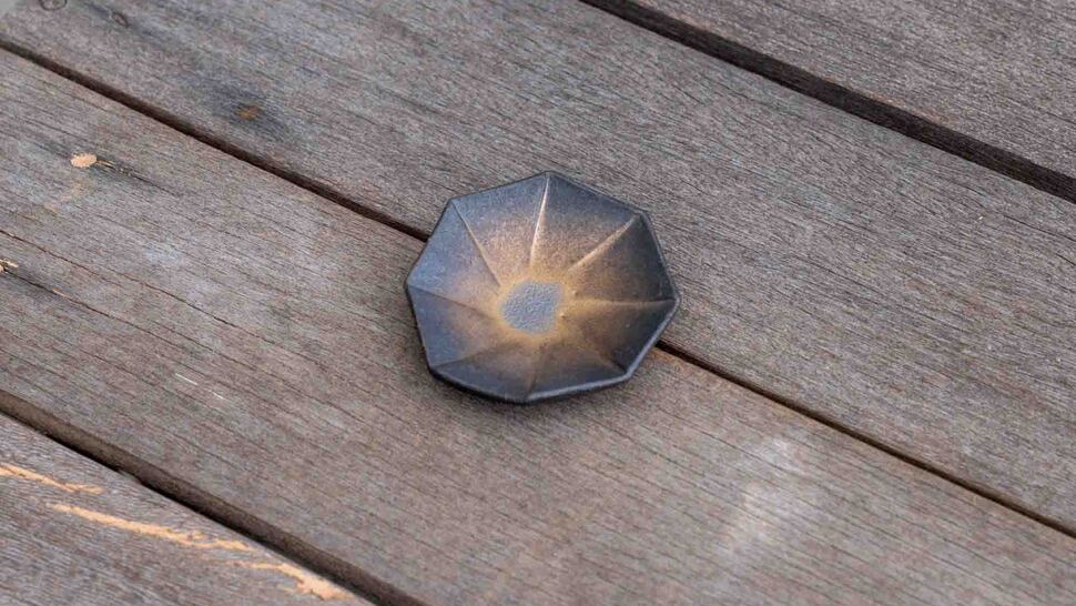 shig-items-47-2