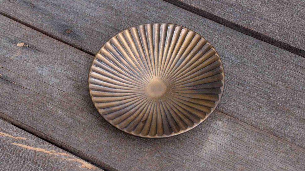 shig-items-55-2