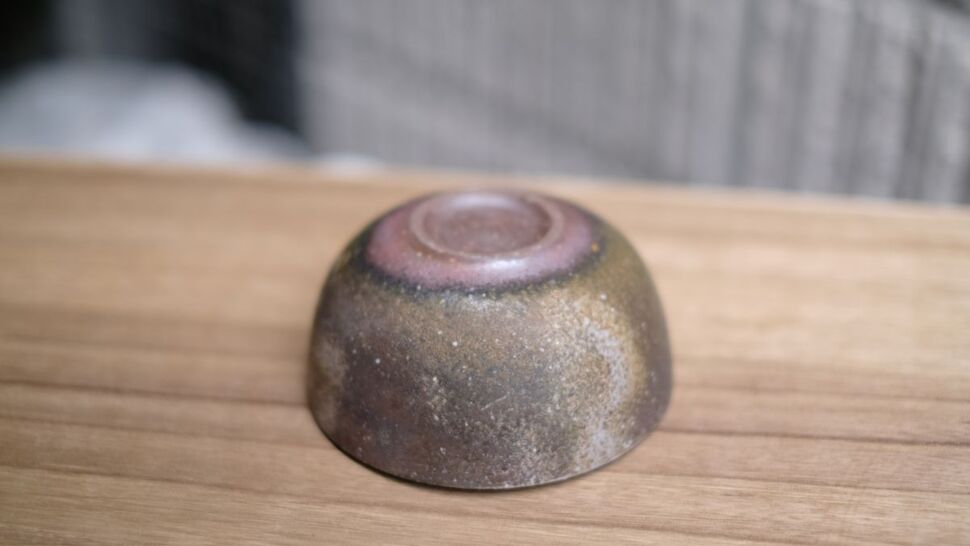 DSCF5848