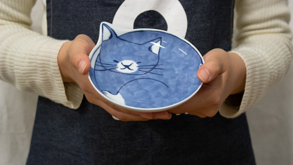pottery-city-web-410