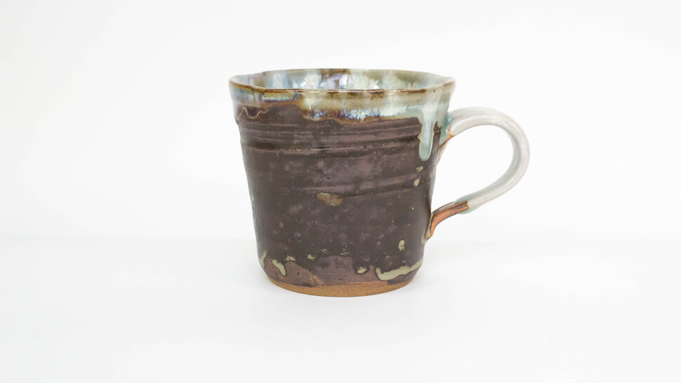 11-shikitoubou-mug-2