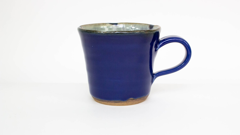 11-shikitoubou-mug-4