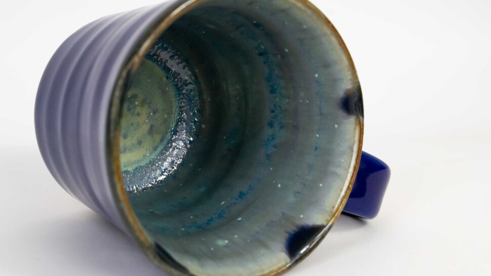 11-shikitoubou-mug-6