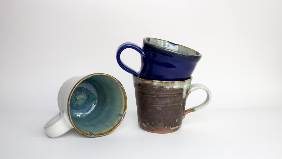 11-shikitoubou-mug-14