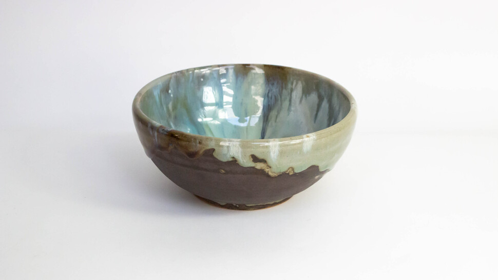 13-shikitoubou-bowl-1