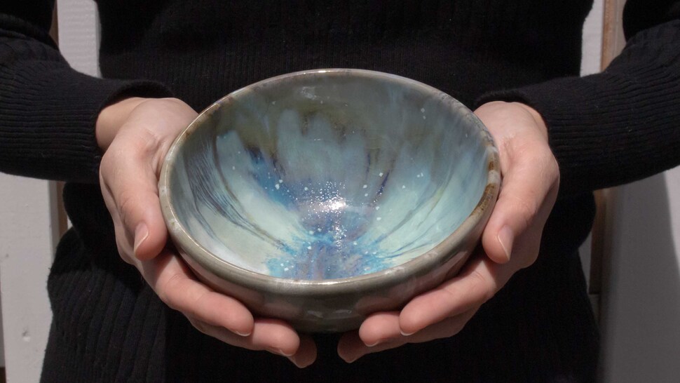 13-shikitoubou-bowl-6