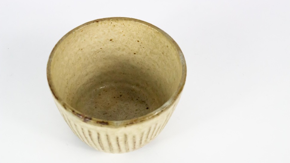 23-nishiyamanatsu-cup-3