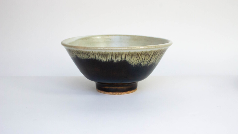 8-otsuka-masayoshi-4