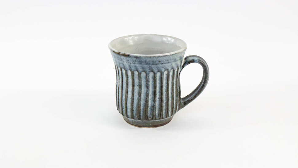 31-otsuka-kazuhiro-mug-1