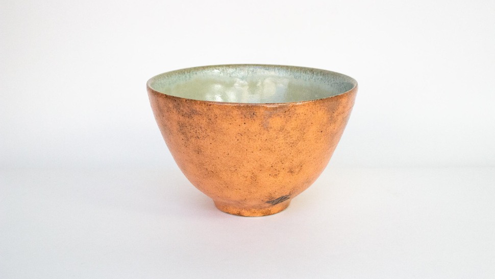 19-nk-ceramica-bowl-7