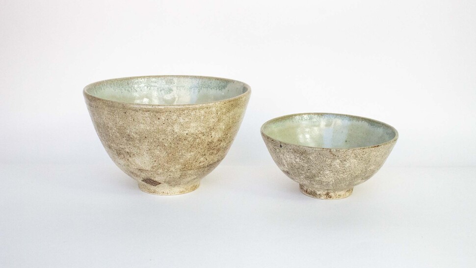 19-nk-ceramica-bowl-10