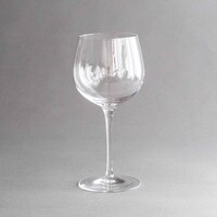 チャオ 12ozホワイトワイン