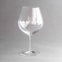ギャルソン 24ozブルゴーニュ