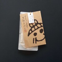 ばあちゃん食堂の万能まぶし