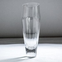 クリスタルエッジ
