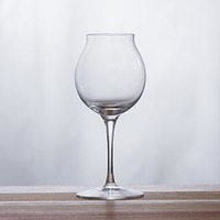 木村硝子店
タサキ ポート 10oz