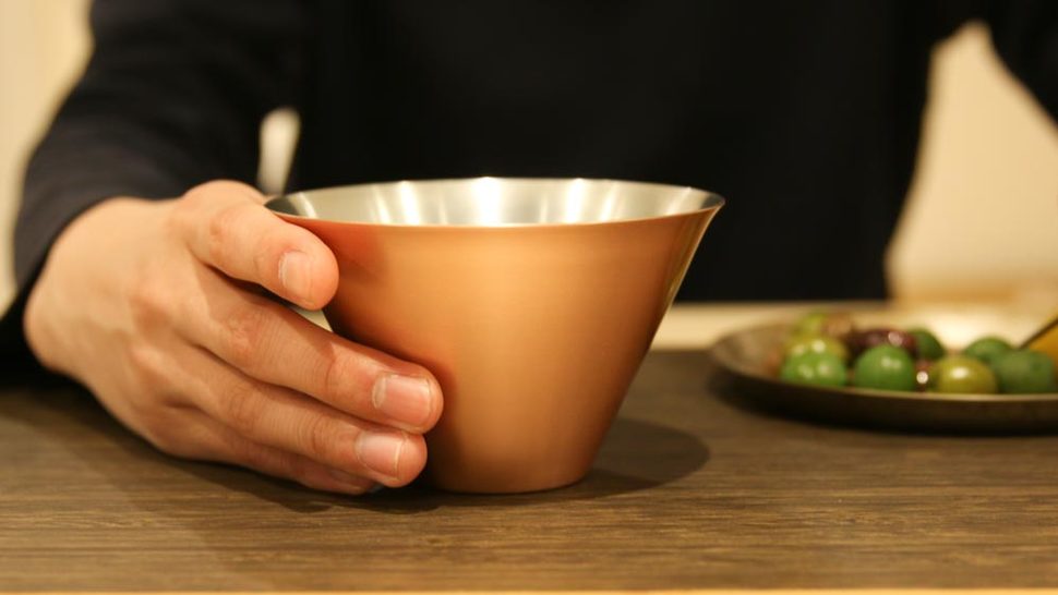 モスコミュールカップ織田幸銅器|CRAFT STORE モスコミュールカップ織田幸銅器|CRAFT STORE