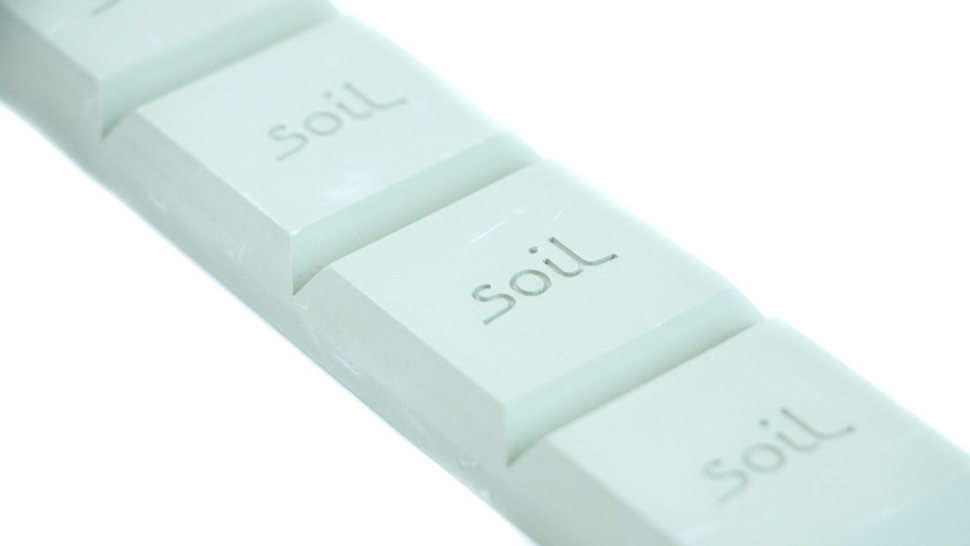 soil-dryingblock-27