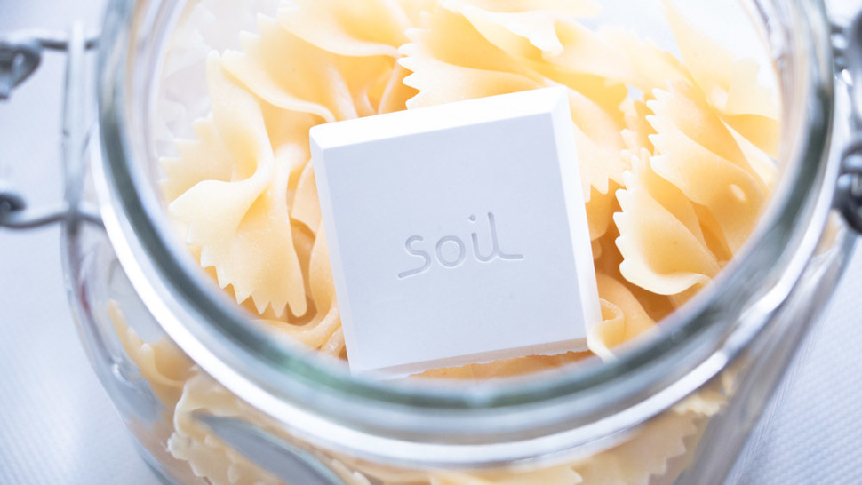soil-dryingblock-37