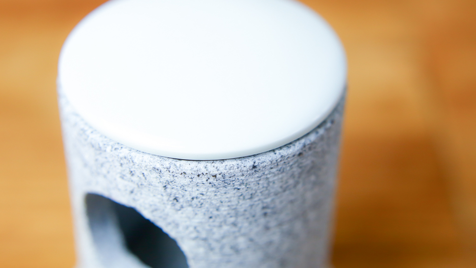 aroma-diffuser-top