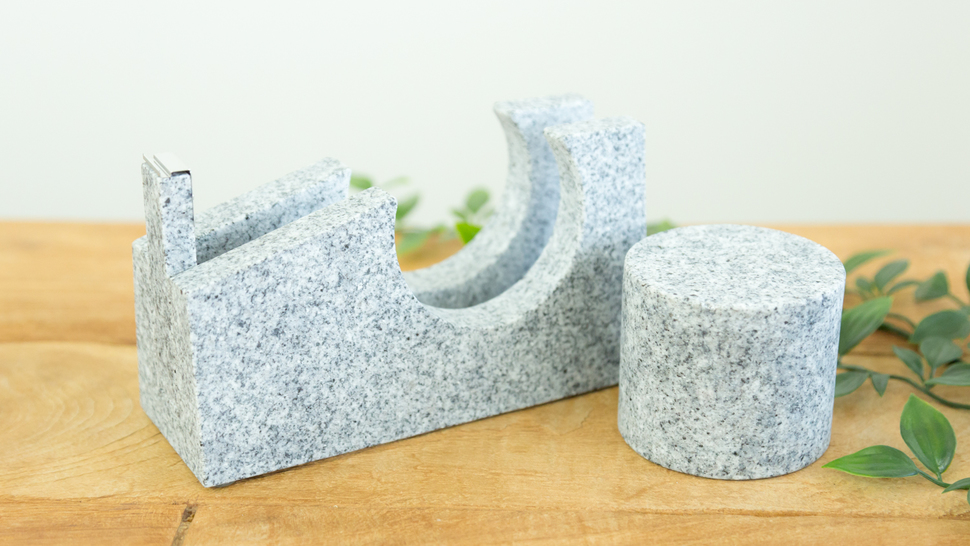 parts-of-tape-holder