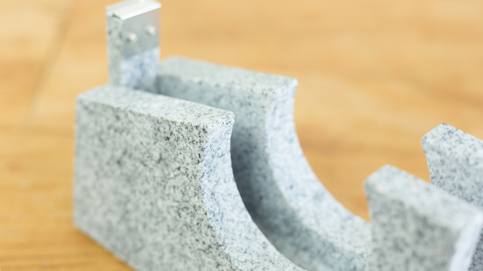 close-up-tape-holder