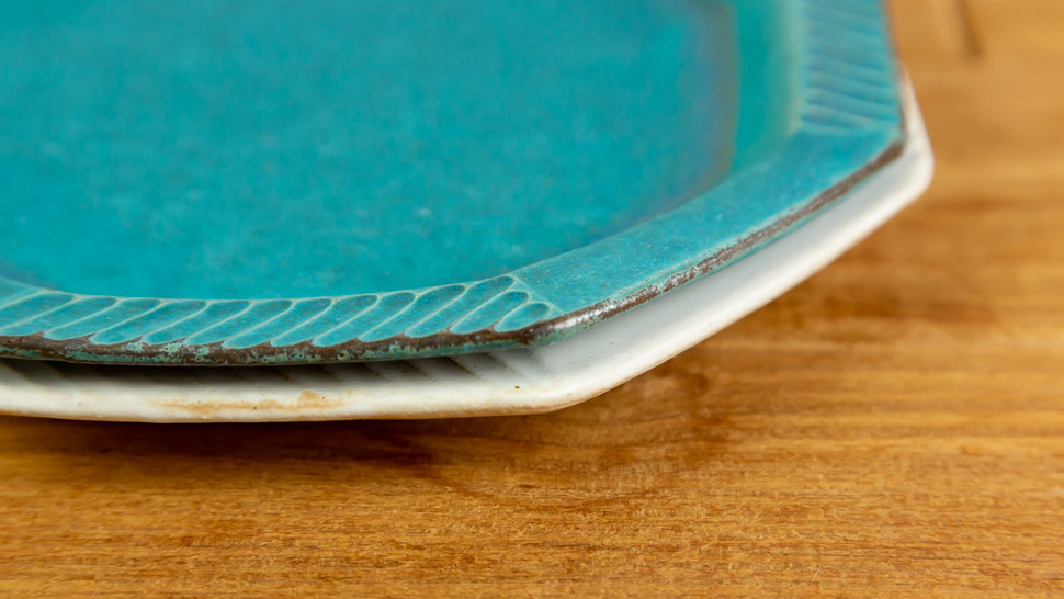 stack-two-plates