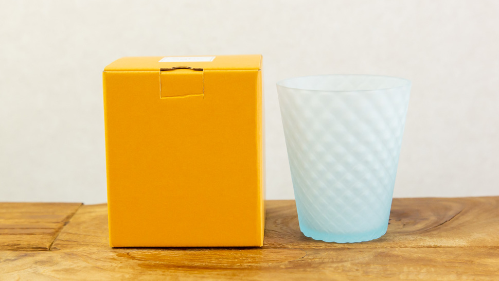 耀 タンブラー【Sghr スガハラ】|CRAFT STORE 耀 タンブラー【Sghr スガハラ】|CRAFT STORE