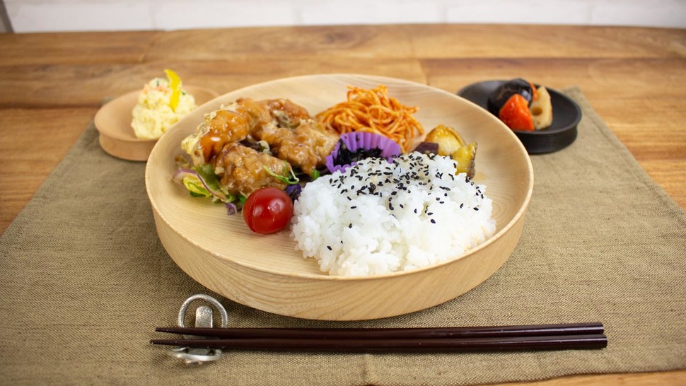gatomikio_keura_02