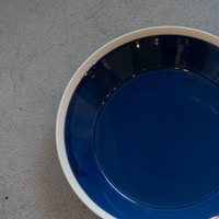 木村硝子店 dishes plate