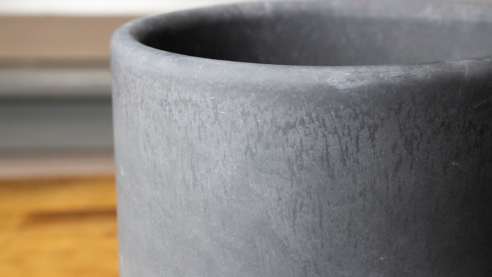 BOTTLE COOLER(ブラック)の商品写真