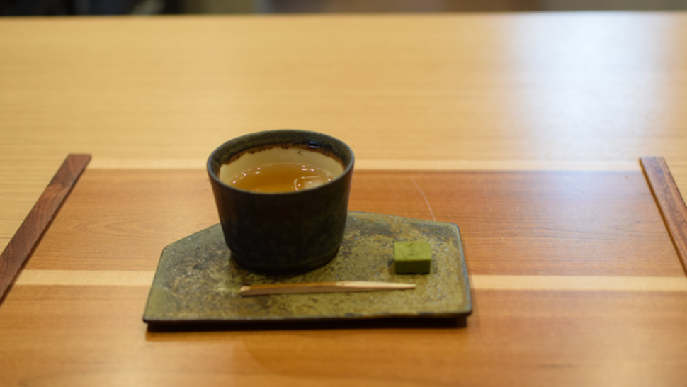 yamashina-tea-and-glass-set-1