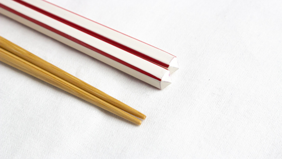 bamboo-chopsticks-24