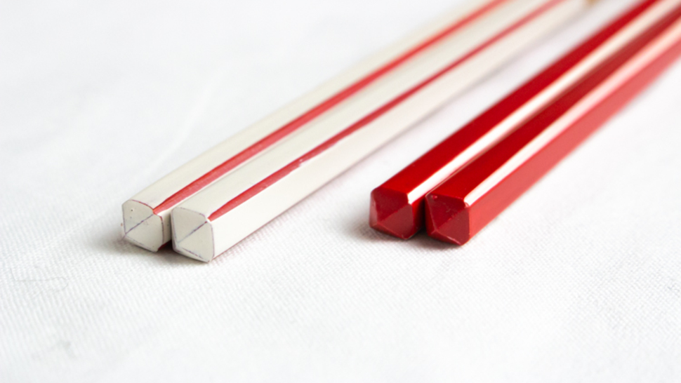bamboo-chopsticks-30