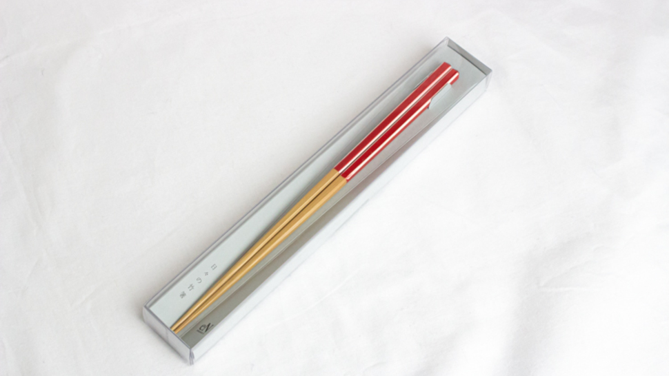 bamboo-chopsticks-7