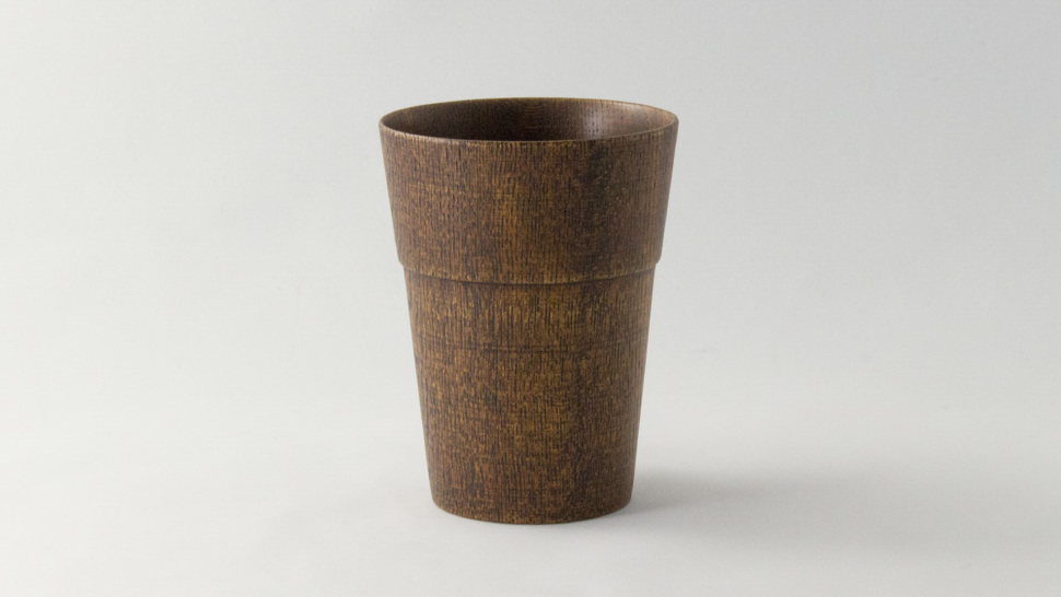 TasaiC_brown_front_IMG_8052