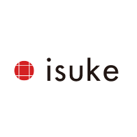 isuke