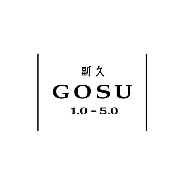 Brand logo 23