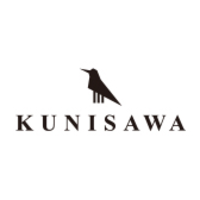 kunisawa