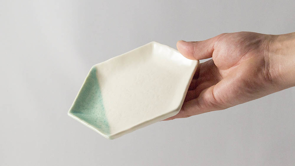 家族で楽しめる瀬戸焼の食器
