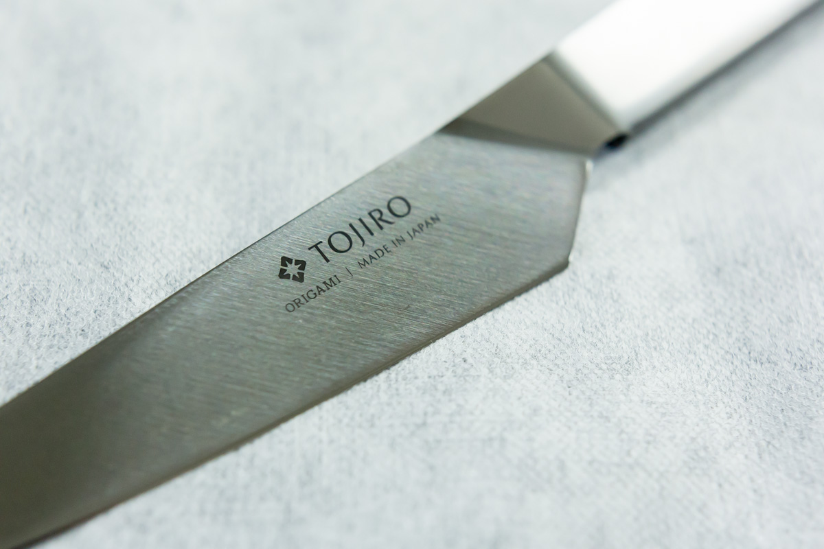“料理人に愛される最高品質”