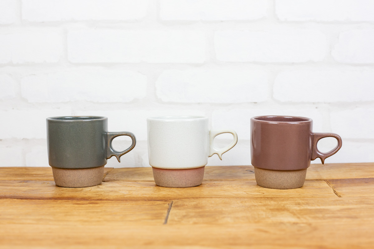 CRAFT STORE編集部からのコメント