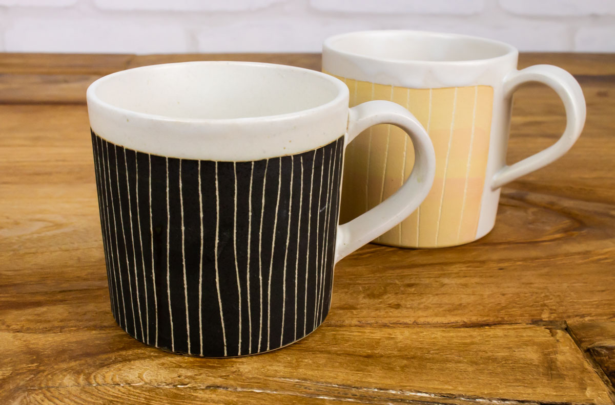 CRAFTSTORE編集部のコメント