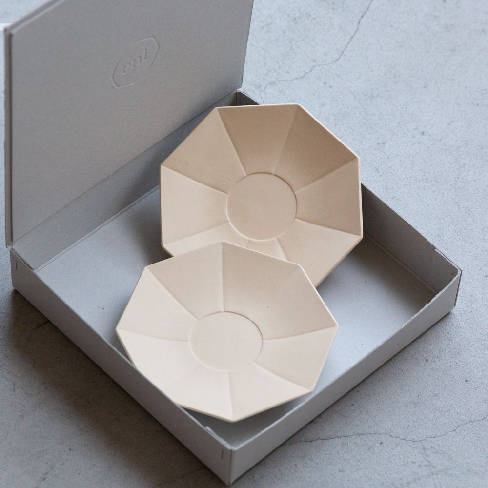 専用のギフトボックス