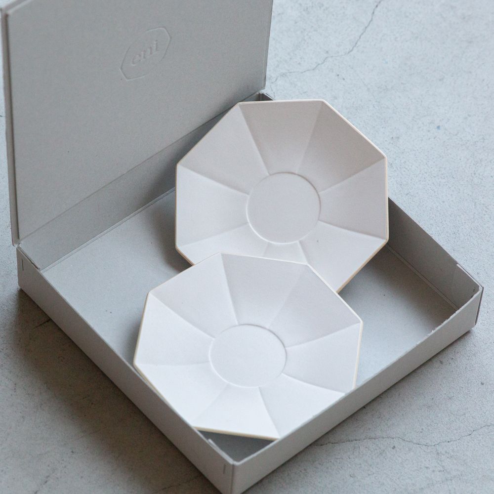 14cm専用のギフトボックス