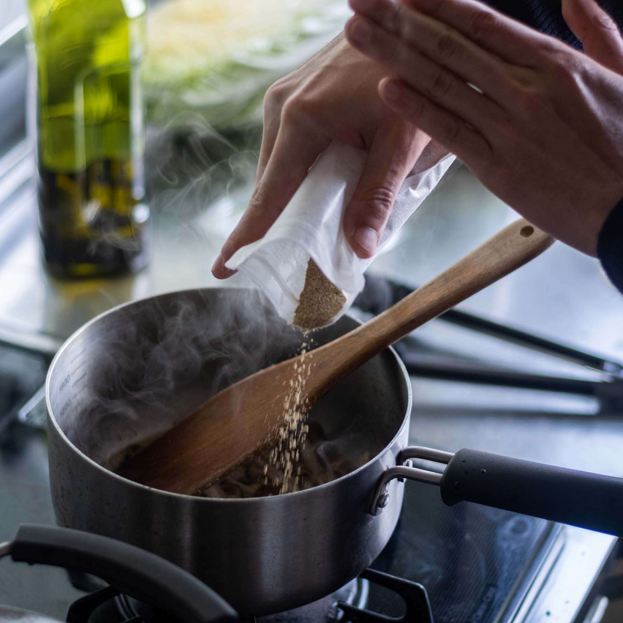 ばあちゃん食堂の万能まぶし 無添加 国産素材使用 ばあちゃん食堂 Craft Store