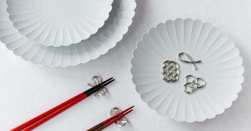 2人が使いたくなる結婚祝いって?|職人がつくる食器とお祝いの贈り方